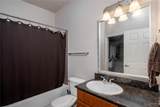 600 13 Street - Photo 13
