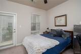 600 13 Street - Photo 14