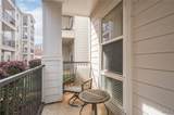600 13 Street - Photo 15