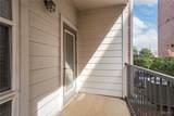 600 13 Street - Photo 16