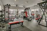 600 13 Street - Photo 17