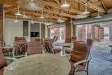 600 13 Street - Photo 18