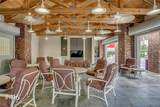 600 13 Street - Photo 19