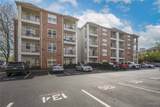 600 13 Street - Photo 2