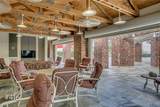600 13 Street - Photo 20