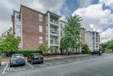 600 13 Street - Photo 22