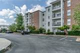 600 13 Street - Photo 23