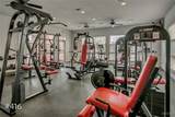 600 13 Street - Photo 26