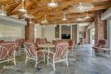 600 13 Street - Photo 29