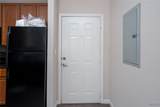 600 13 Street - Photo 3