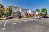 600 13 Street - Photo 30