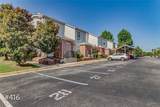 600 13 Street - Photo 31