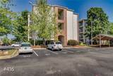 600 13 Street - Photo 32