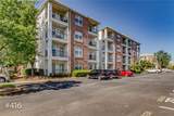 600 13 Street - Photo 33