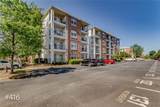 600 13 Street - Photo 34
