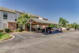 600 13 Street - Photo 35