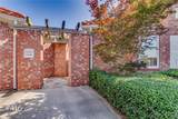 600 13 Street - Photo 37