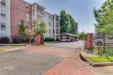 600 13 Street - Photo 39