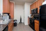 600 13 Street - Photo 5