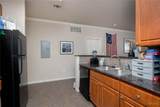 600 13 Street - Photo 6