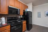600 13 Street - Photo 7