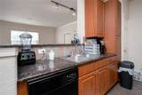 600 13 Street - Photo 8