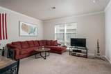 600 13 Street - Photo 9
