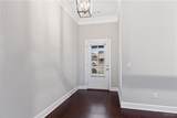 13790 Highland Pointe Drive - Photo 4