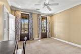 1006 Shady Tree Lane - Photo 29