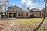 1006 Shady Tree Lane - Photo 43