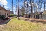 1006 Shady Tree Lane - Photo 44