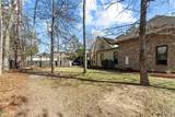 1006 Shady Tree Lane - Photo 45