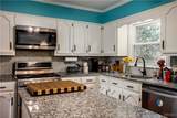 2024 Yancy Drive - Photo 10