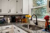 2024 Yancy Drive - Photo 11
