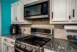 2024 Yancy Drive - Photo 12