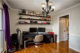 2024 Yancy Drive - Photo 15