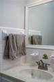2024 Yancy Drive - Photo 17