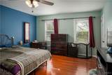 2024 Yancy Drive - Photo 19