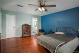 2024 Yancy Drive - Photo 20