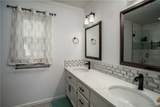 2024 Yancy Drive - Photo 21