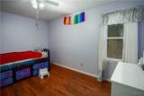 2024 Yancy Drive - Photo 23