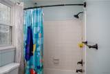 2024 Yancy Drive - Photo 25