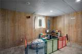 2024 Yancy Drive - Photo 28