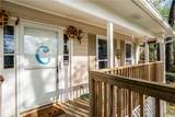 2024 Yancy Drive - Photo 3