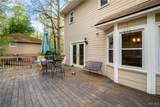 2024 Yancy Drive - Photo 30