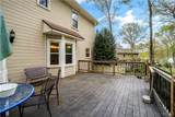 2024 Yancy Drive - Photo 31