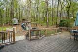 2024 Yancy Drive - Photo 33