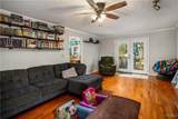 2024 Yancy Drive - Photo 5