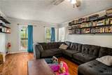 2024 Yancy Drive - Photo 6
