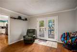 2024 Yancy Drive - Photo 8